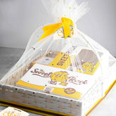 Eid Mubarak Gift Basket