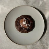 Bounty Stuffed Cookie