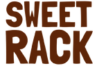 Sweet Rack - Lahore