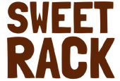 Sweet Rack - Lahore
