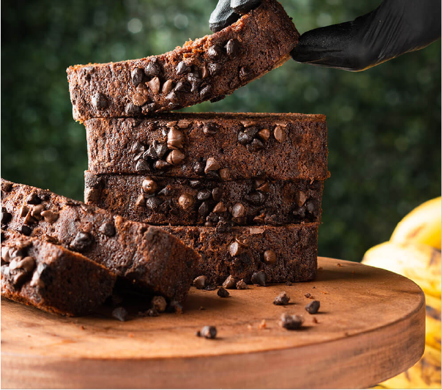 Best Sellers – Sweet Rack - Lahore