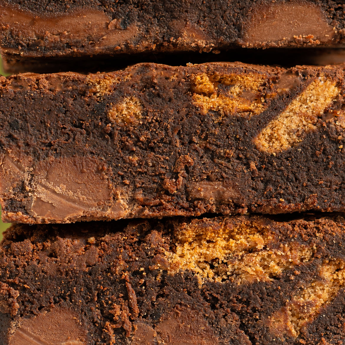 Best Sellers – Sweet Rack - Lahore