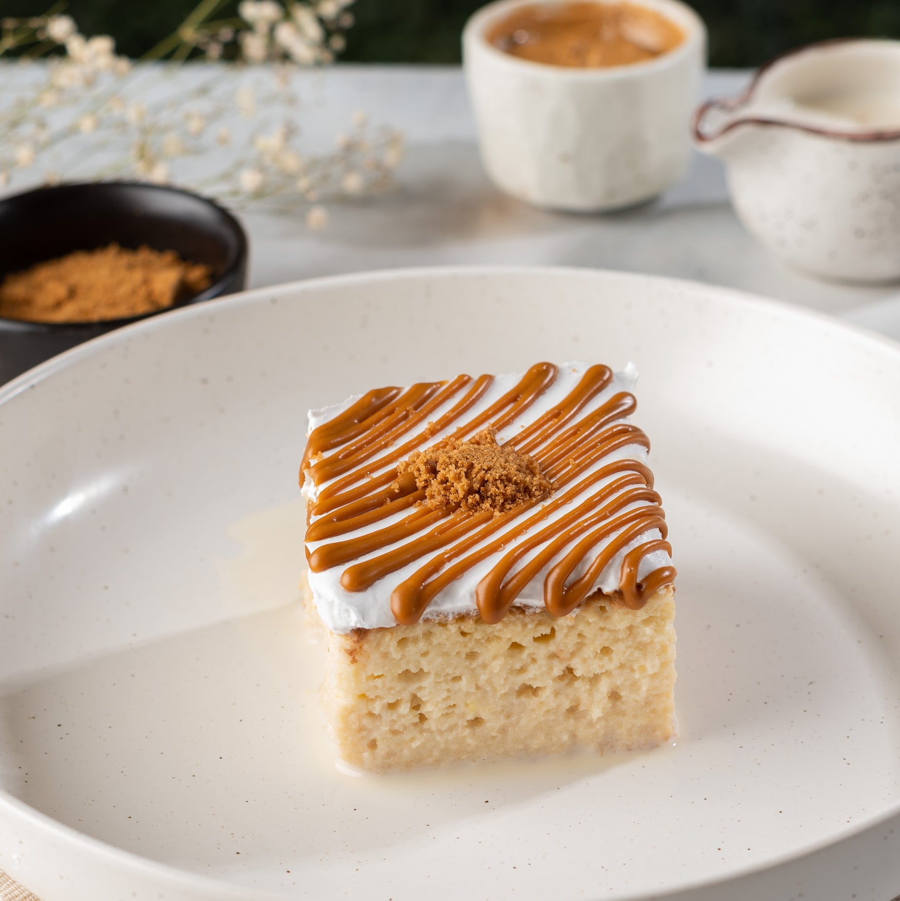 Sweet Specials – Sweet Rack - Lahore