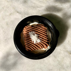 Bounty Tres Leches (Single Serving)