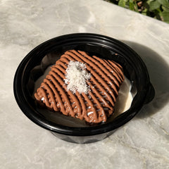 Bounty Tres Leches (Single Serving)