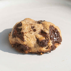 Dark Chocolate Low Cal Cookie