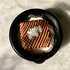 Bounty Tres Leches (Single Serving)