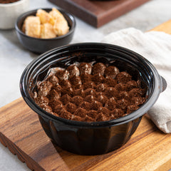 Tiramisu In A Bowl (Single Serving)