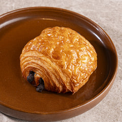 Pain Au Chocolat