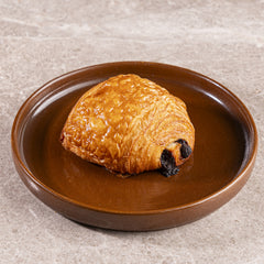 Pain Au Chocolat