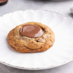 Reese’s Peanut Butter Cookie