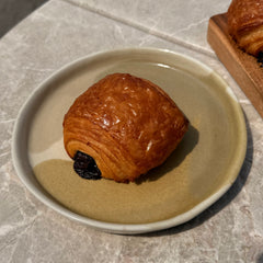 Pain Au Chocolat