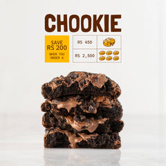 Chookie