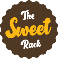 Sweet Rack Logo Sweet Rack - Lahore