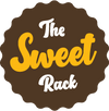 The Sweet Rack