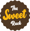 Sweet Rack - Lahore
