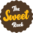 Sweet Rack - Lahore