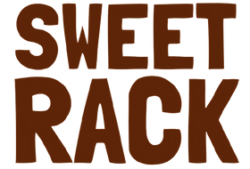 Cookies – Sweet Rack - Lahore