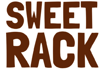 Cookies – Sweet Rack - Lahore